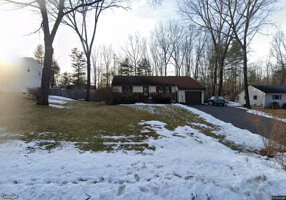 27 Kaatskill Way, Ballston Spa, NY 12020 - photo 1