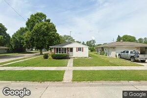 3226 S 18th St, Sheboygan, WI 53081