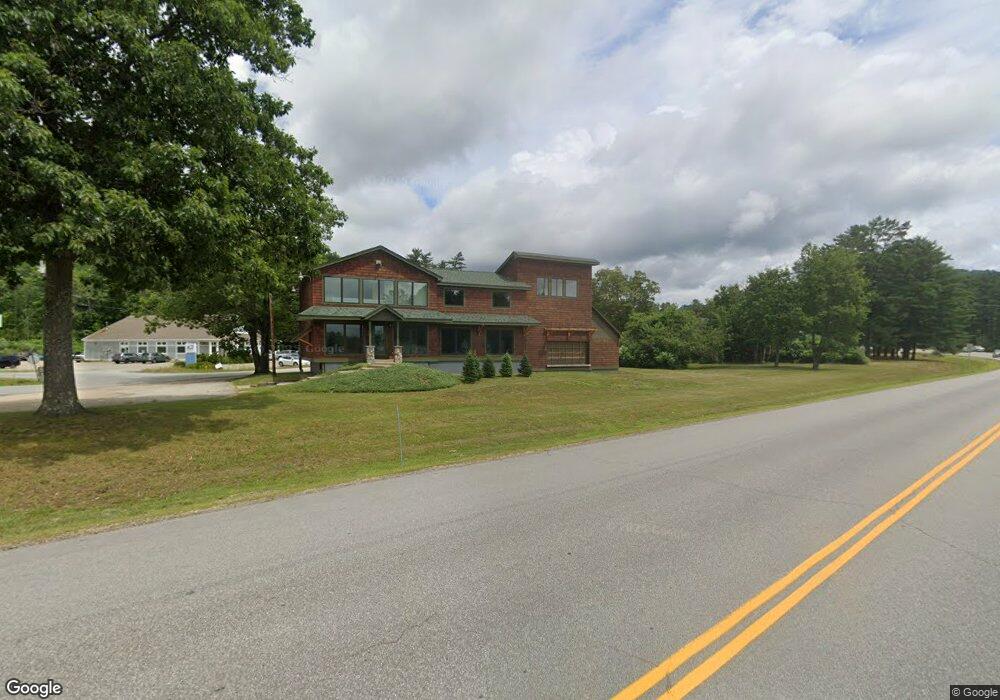 12 Southmayd St unit PRICE REDUCTION!, Campton, NH 03223 - photo 1