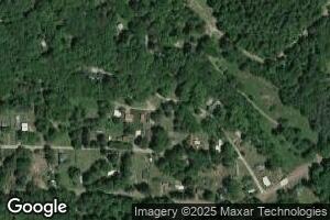 264 Elk Run Rd, Benton, PA 17814