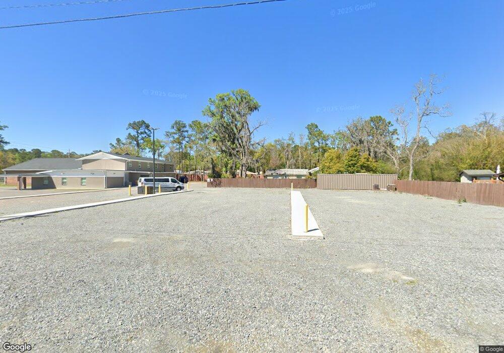 2955 Tinsley Rd, Jacksonville, FL 32218 - photo 1