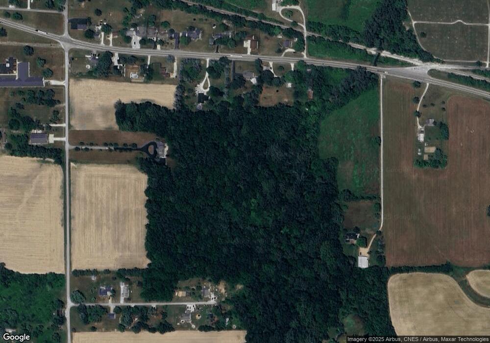 9547 W Delphi Pike, Converse, IN 46919 - photo 1