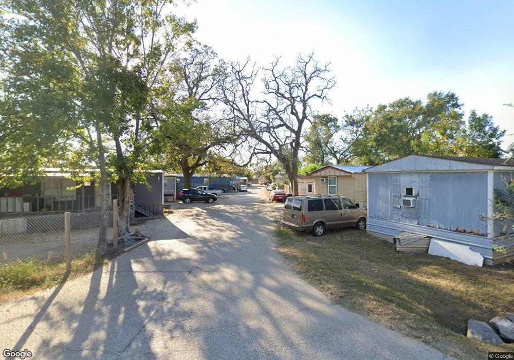 14115 Fm 529 Rd, Houston, TX 77041 - photo 1