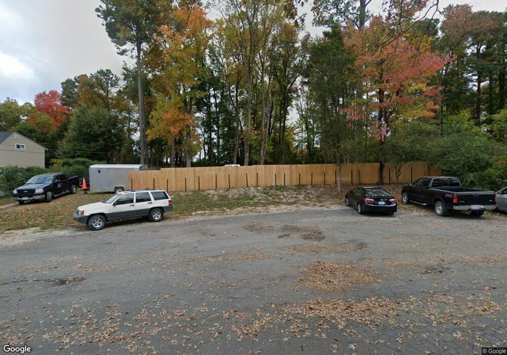 9216 Holbrook Dr, Henrico, VA 23229 - photo 1