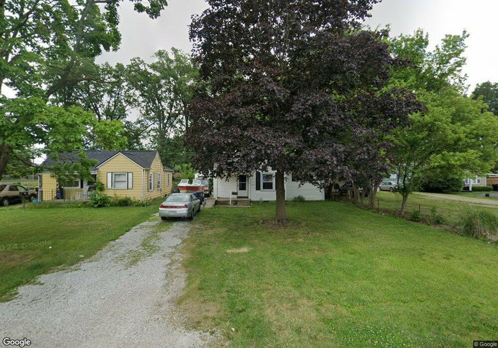 620 Westphal Ave, Columbus, OH 43213 - photo 1