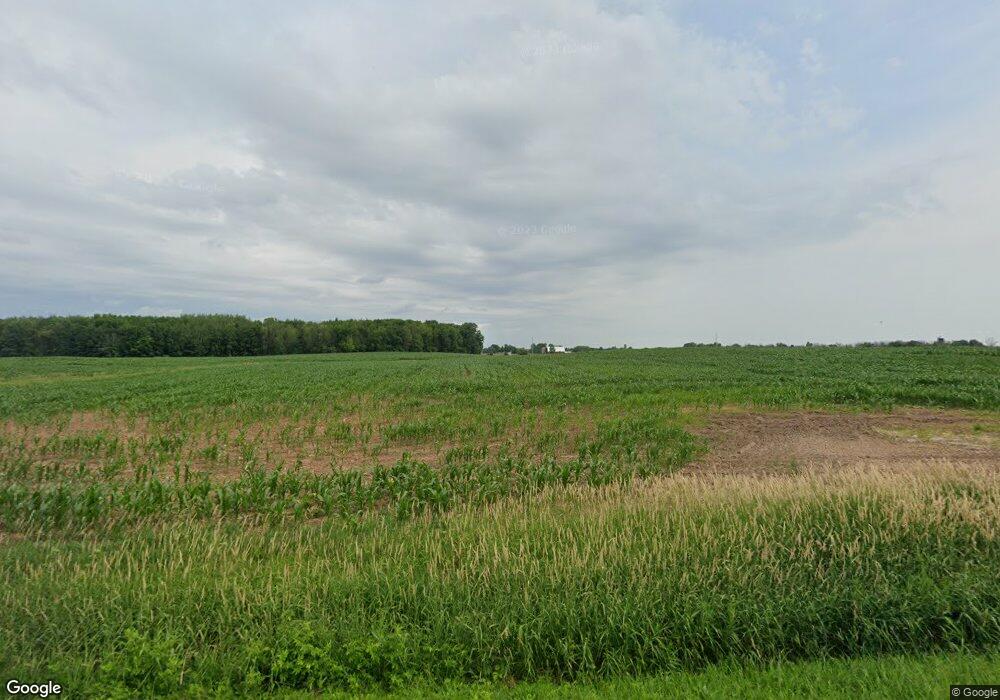 2703 Pine Grove Rd, de Pere, WI 54115 - photo 1