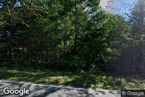 390 Casper Stewart Rd, Lowgap, NC 27024