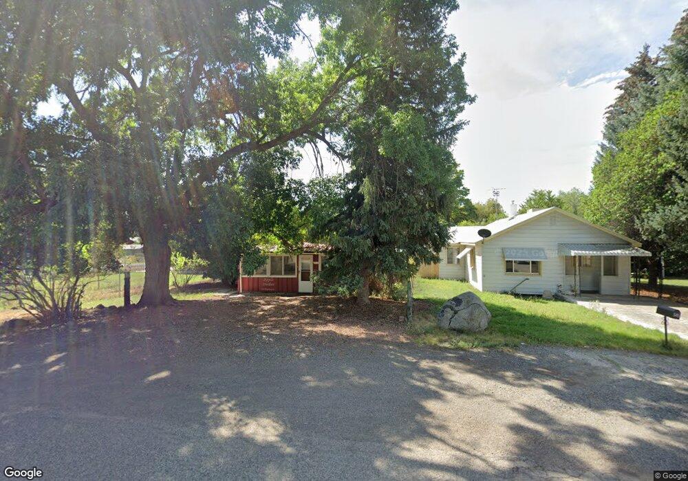 515 SW 2nd Ave, Cedaredge, CO 81413 - photo 1