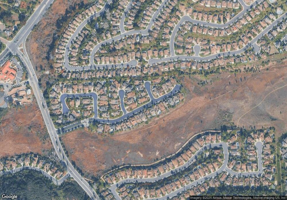 8059 Sitio Andalucia, Carlsbad, CA 92009 - photo 1