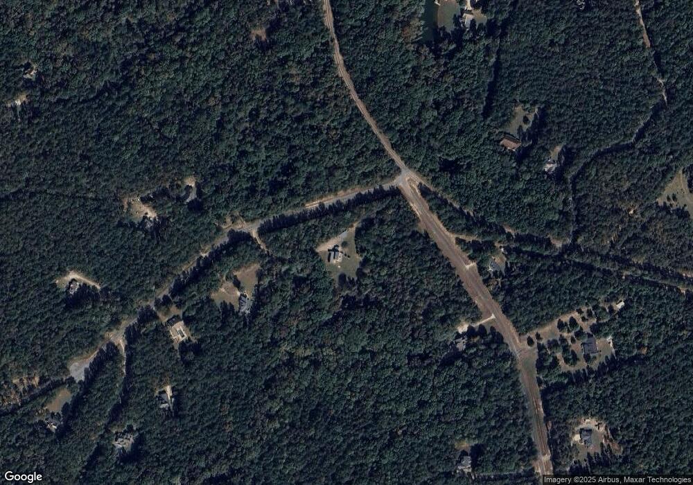 207 Jessies Way, Gray, GA 31032 - photo 1