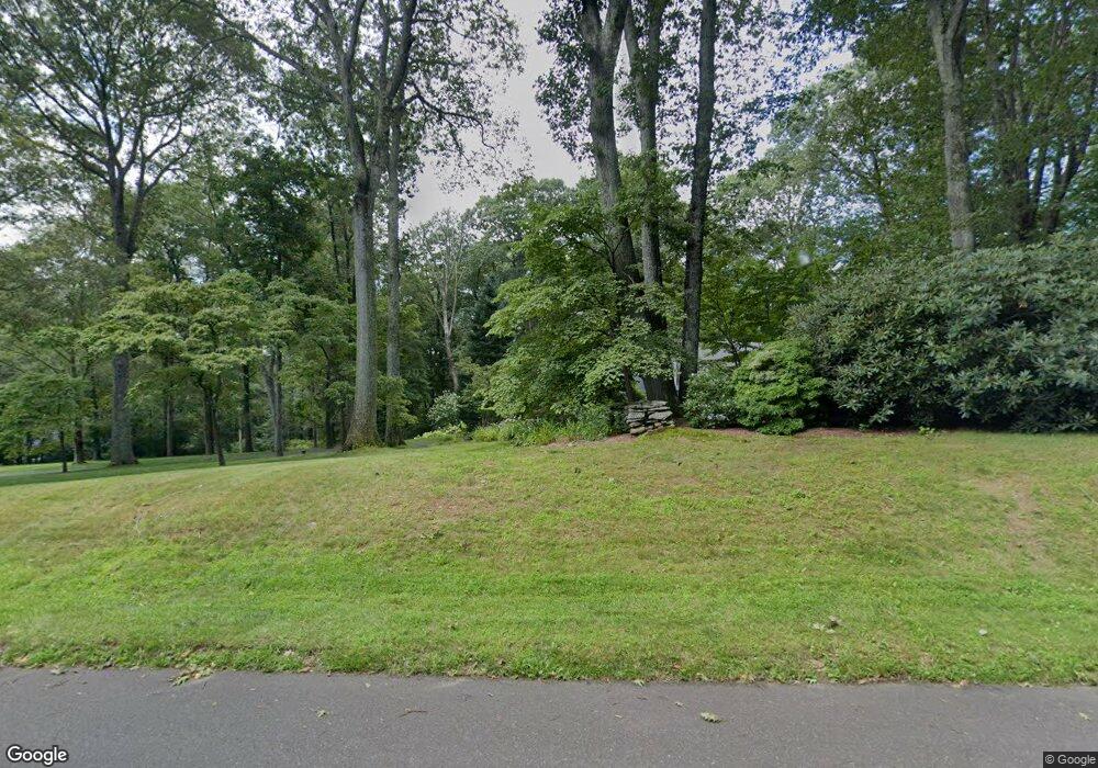 42 Deer Hill Rd, Redding, CT 06896 - photo 1