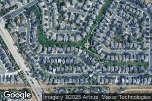 16295 E Phillips Dr, Englewood, CO 80112