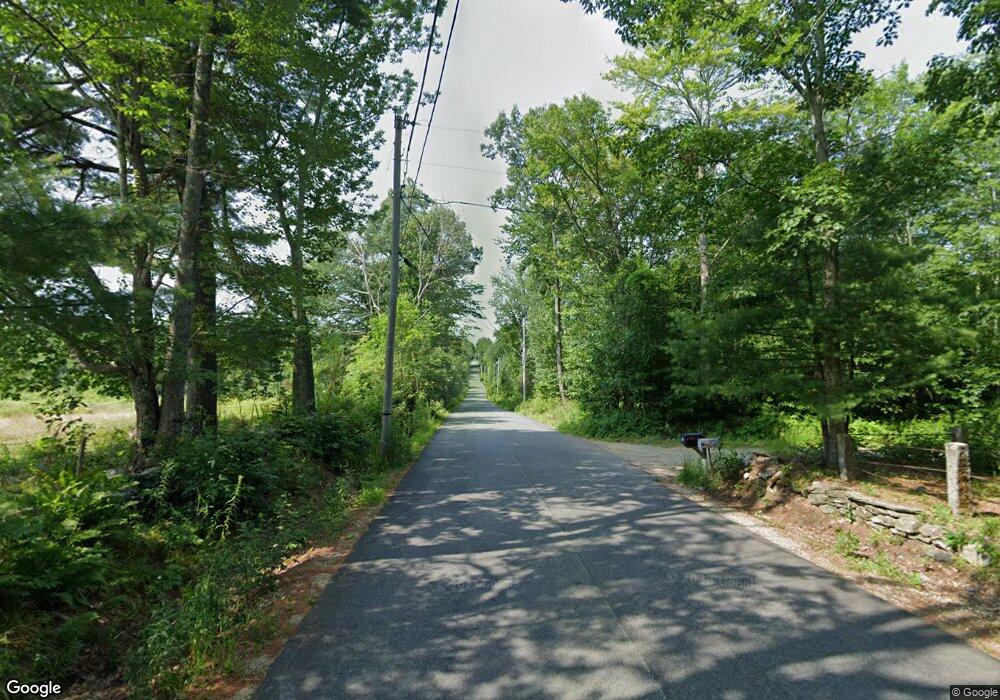 999 Chick, Lebanon, ME 04027 - photo 1