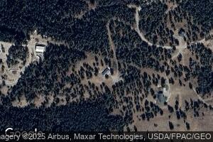 4 Bozeman Trail, Reed Point, MT 59069