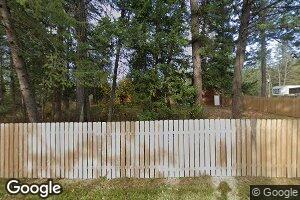 307 1st Ave N, Martin City, MT 59926