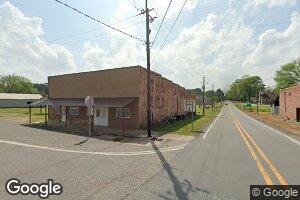 1462 Hempstead Road 24, Blevins, AR 71825