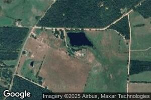 1422 Hempstead Road 24, Blevins, AR 71825