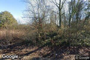 1409 County Road 776, Ider, AL 35981