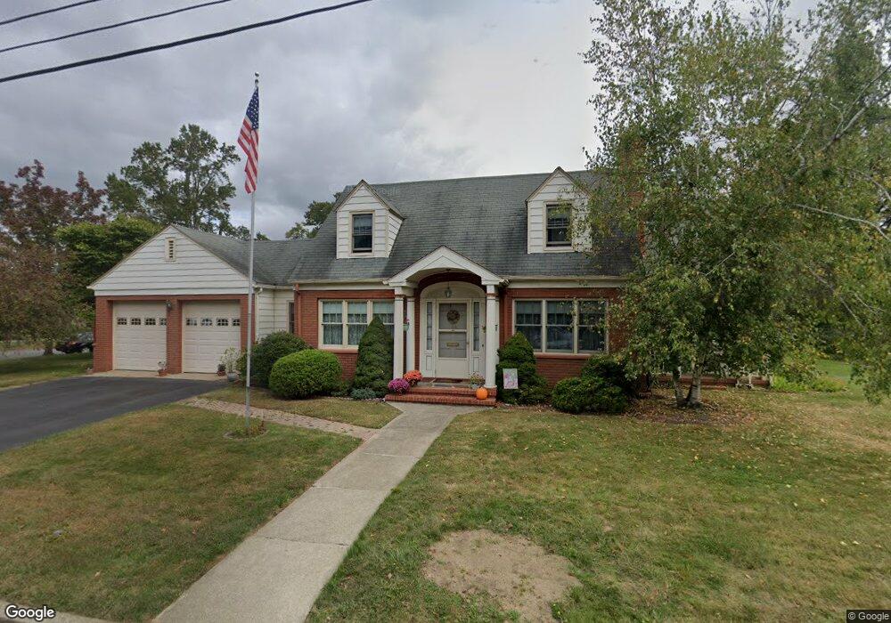 501 1st Ave, Hackettstown, NJ 07840 - photo 1