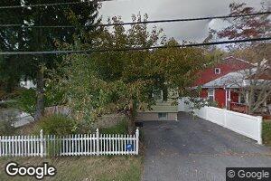6 Greenwood St, Haskell, NJ 07420
