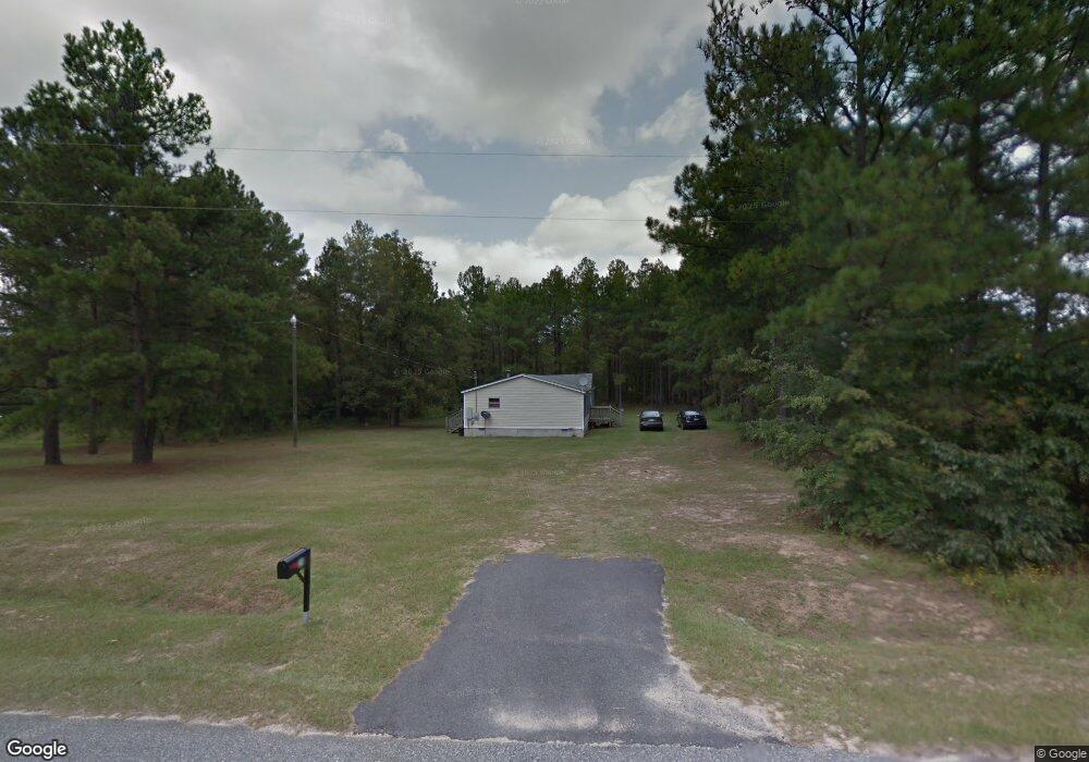 26 Spring Valley Rd, Byron, GA 31008 - photo 1