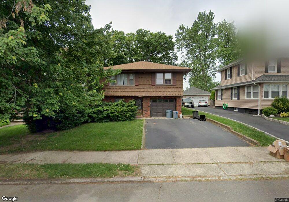 1-32 Cyril Ave unit 1X, Fair Lawn, NJ 07410 - photo 1