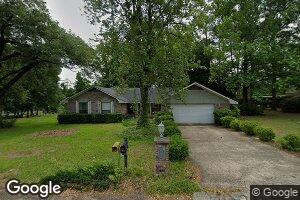 38240 Holly Hill Dr, Bay Minette, AL 36507