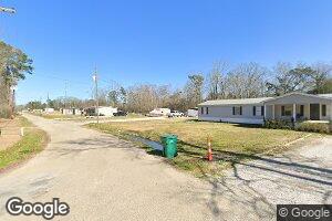 14388 Waterson St, Denham Springs, LA 70726