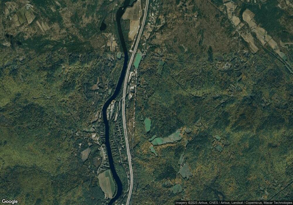 0 Huckleberry & 132n Rd unit 4904781, New Hampton, NH 03256 - photo 1