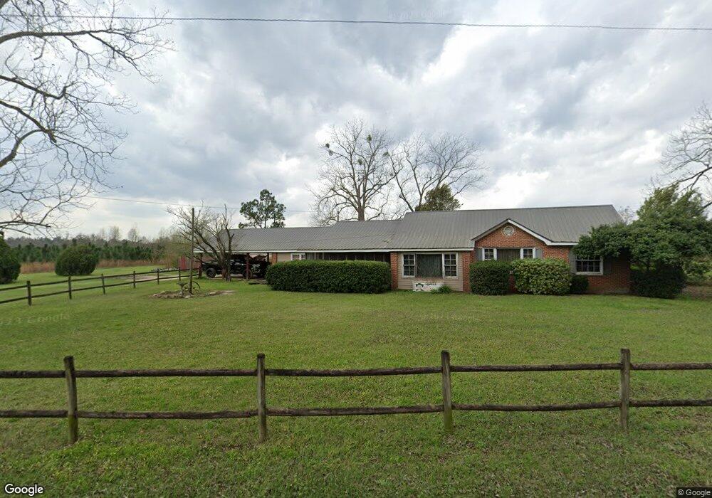 602 Bridges Rd unit D, Cordele, GA 31015 - photo 1