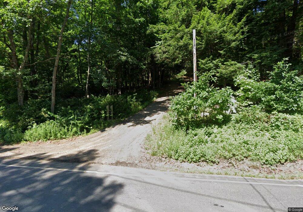 7 Berrill Farms Ln, Hanover, NH 03755 - photo 1