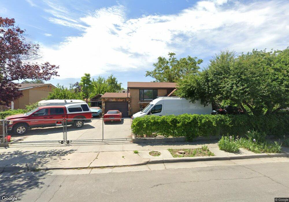 90 Celeste Dr, Midvale, UT 84047 - photo 1