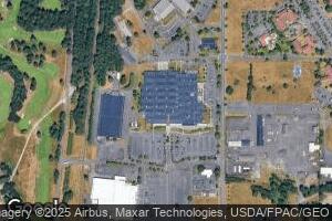 504 Barnes Blvd, Joint Base Lewis McChord, WA 98438