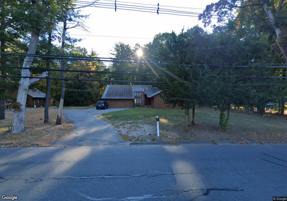 562 Marion Ave, Plantsville, CT 06479 - photo 1