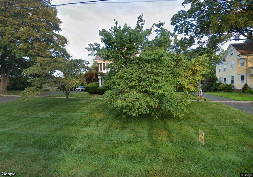 569 N Main St, Suffield, CT 06078 - photo 1