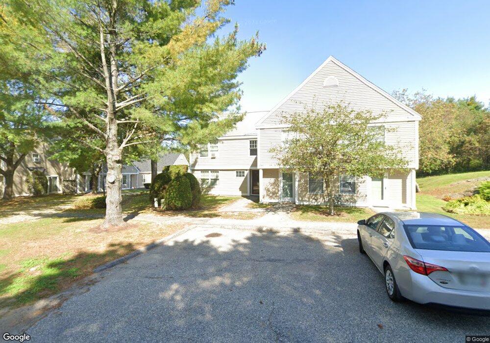 48 Glenridge, Portland, ME 04102 - photo 1