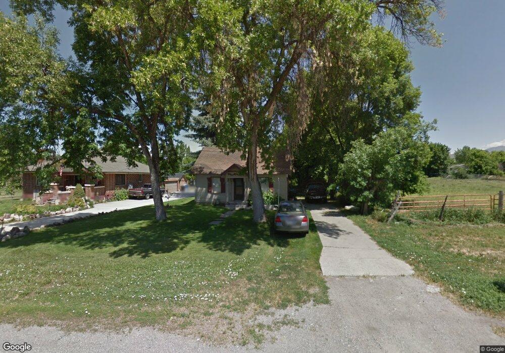 245 W 100 S, Smithfield, UT 84335 - photo 1