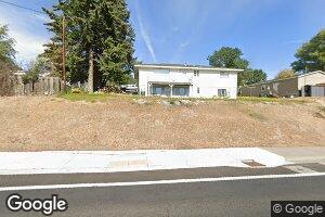 308 Main St, Moro, OR 97039
