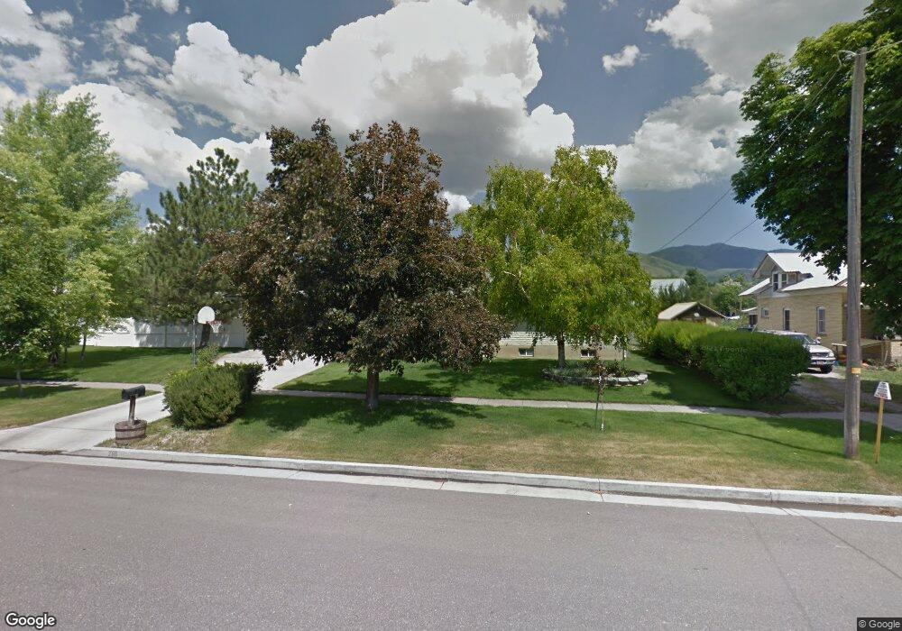 286 N 100 W, Smithfield, UT 84335 - photo 1