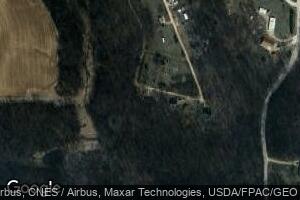 9503 Sunny Dr, Bernard, IA 52032
