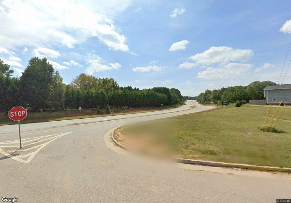 332 Zion Church Rd, Braselton, GA 30517 - photo 1