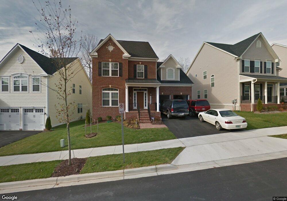 23004 Sycamore Farm Dr, Clarksburg, MD 20871 - photo 1