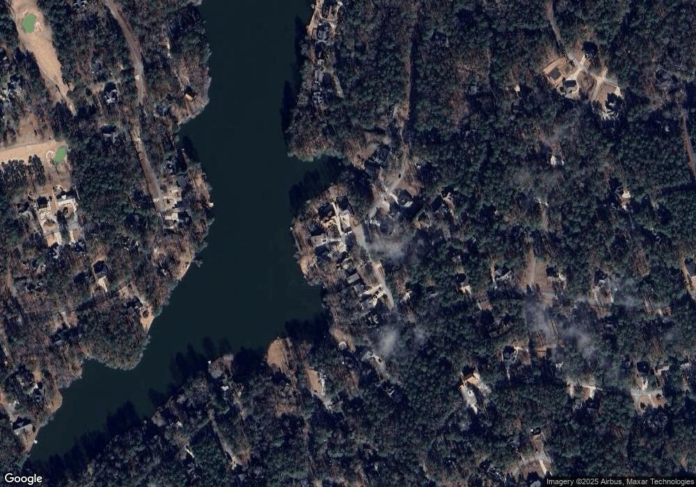 0 Fern Ct, Villa Rica, GA 30180 - photo 1