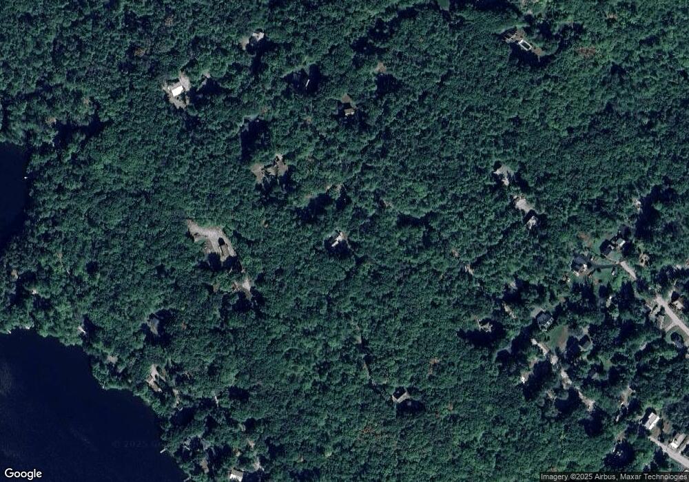 51 Red Gate Ln, Meredith, NH 03253 - photo 1