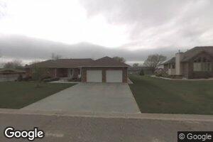 21 Strawberry Banke, Syracuse, KS 67878