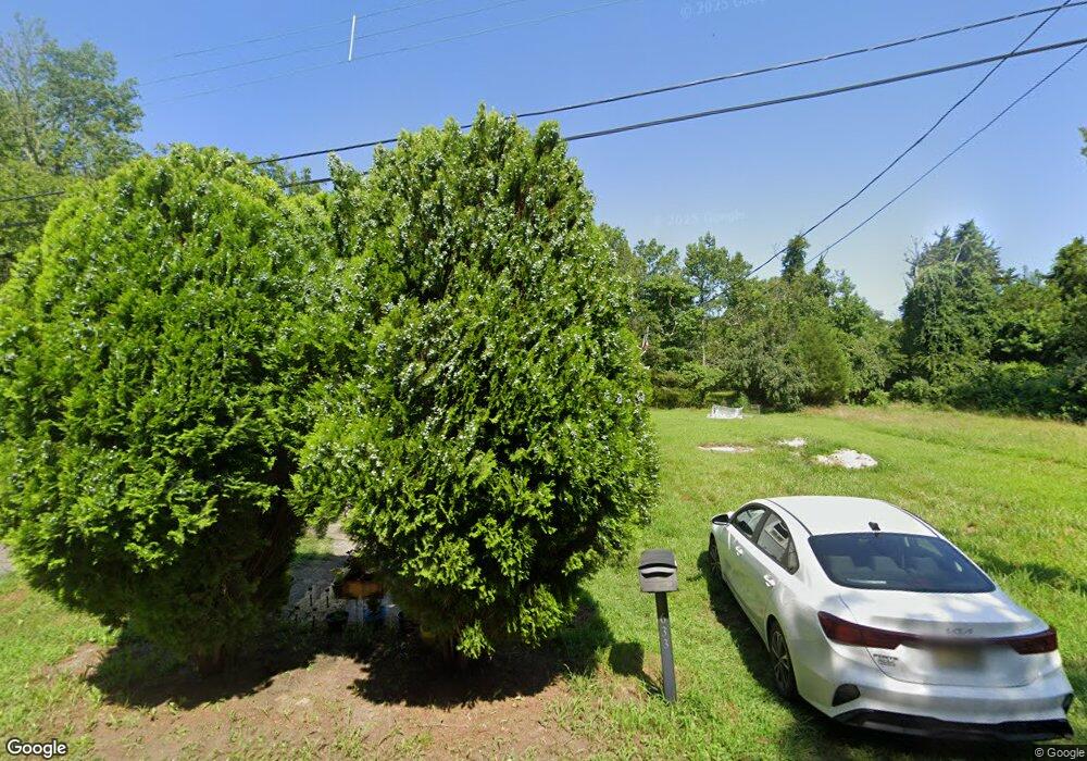 633 S Simms Ave, Egg Harbor City, NJ 08215 - photo 1