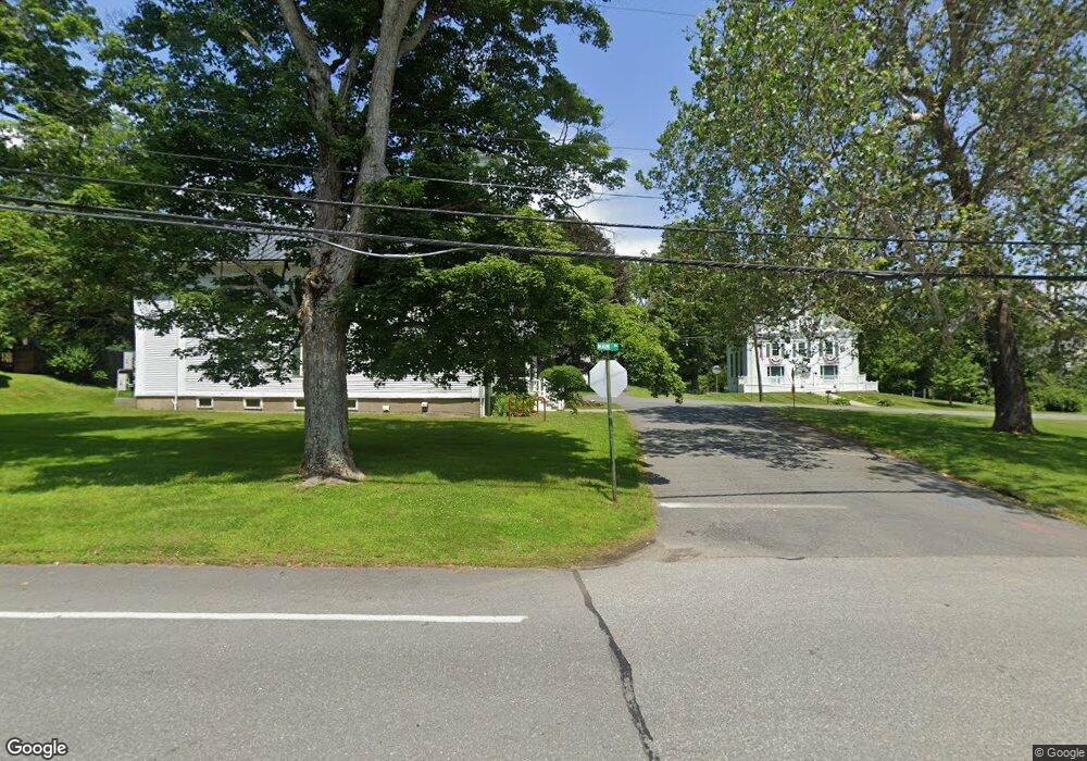 10 Center Rd, Gill, MA 01354 - photo 1