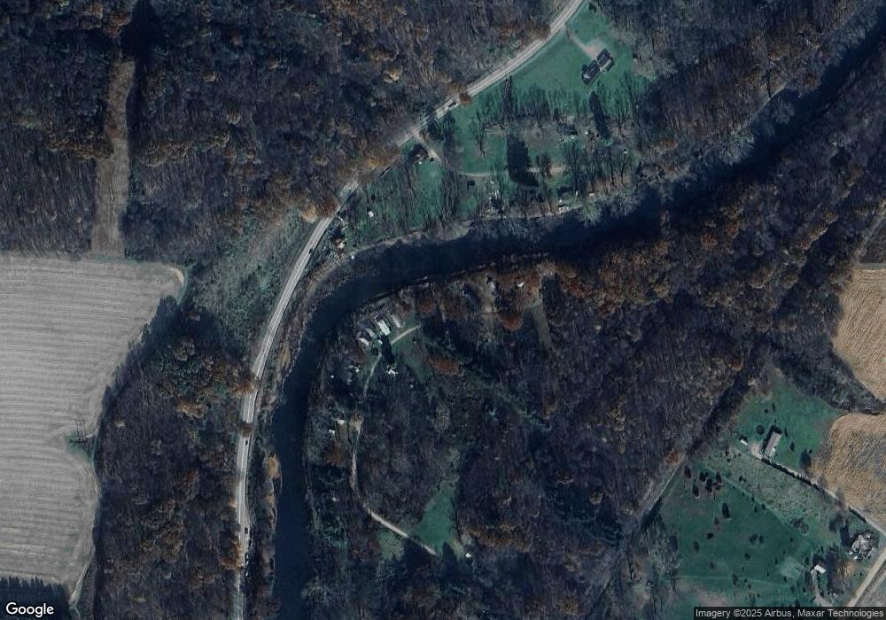 20085 Sleepy Hollow Rd, Saegertown, PA 16433 - photo 1