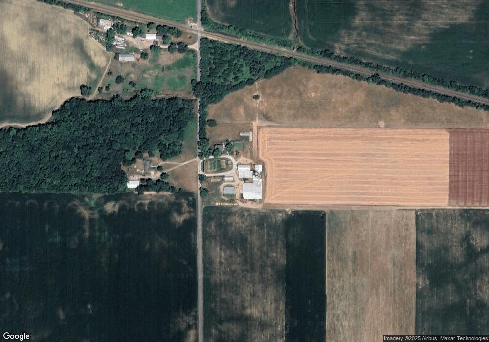 17638 Hickory Rd, Argos, IN 46501 - photo 1