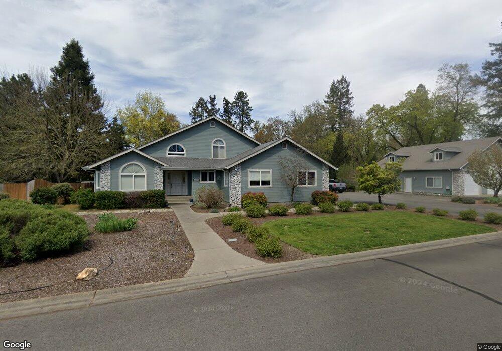 3279 Rivercrest Dr, Grants Pass, OR 97527 - photo 1